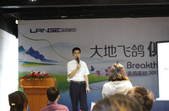 {Ҽ¼Ą(chung  )I(y)ĵ