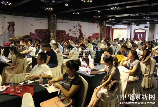 {Ҽ¼Ą(chung  )I(y)ĵ