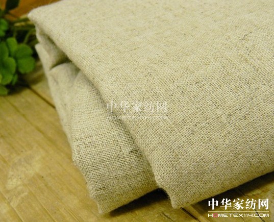 ʲôǁ鴲Ʒϴ鴲Ʒ