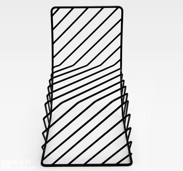 ���S�ھ�(xi��n)�β�һ�ӵ�ҕ�X(ju��)Ч��