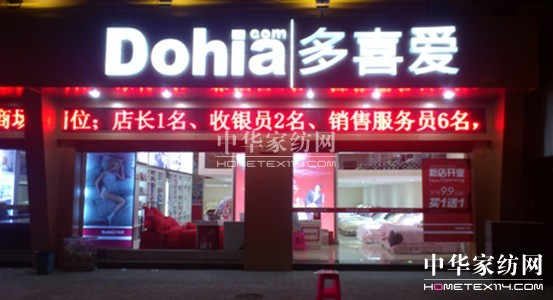 ��ϲ��(��i)�Ҽ��Lԇ��Ҿ����ϠI(y��ng)�N(xi��o)