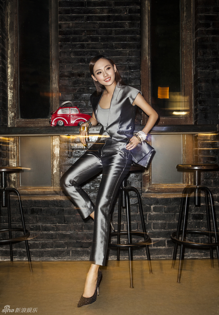 �������s־��(xi��)���׃�L(f��ng)��������