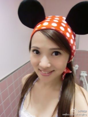 �����o������ñ�u(m��i)������ �ഺ����