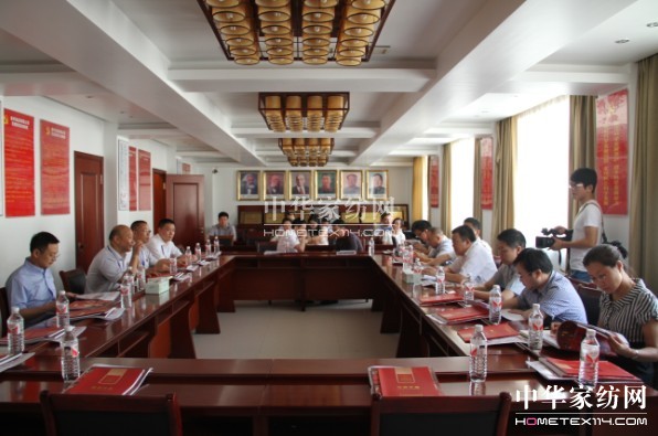 ʡ̄(w)ddL(chng)ǿʢF