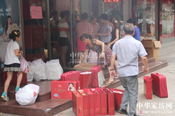 ϷɈ(chng)ُ(hu )ɽưf(wn)