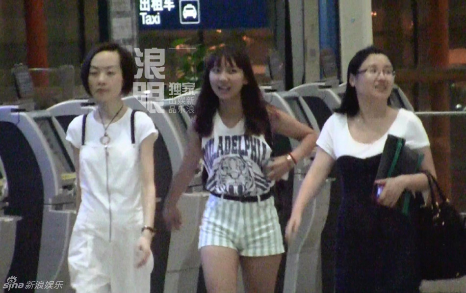 ��ԥ���{̎�������c����"�e��"��(l��i)��