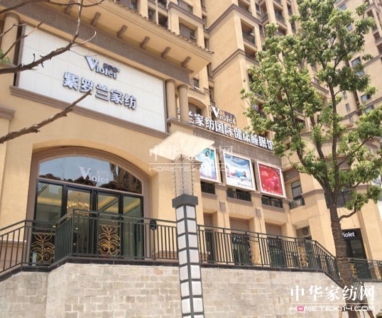 ���_�m���C�Ҽ���ů�Ї���(m��ng)