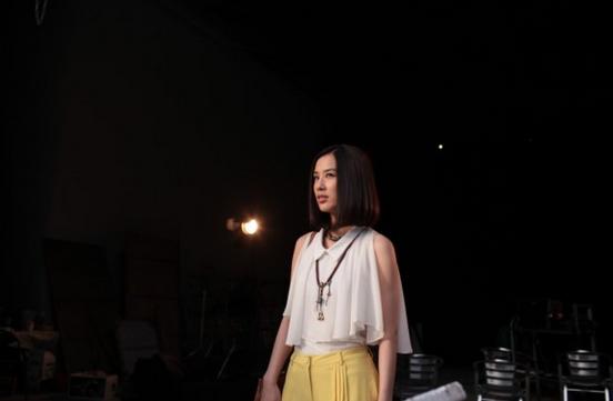 �Sʥ��Մͬ���¸���� �������Y�Ըм�