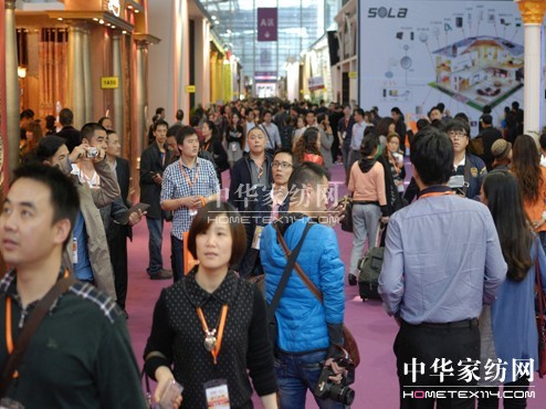 Ҿʢ(hu ) ǧf(wn)̼ҹҾӕr(sh)