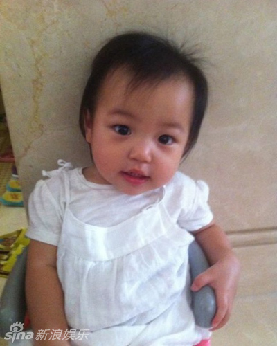 �wޱ��(��i)ŮС���³��L(ch��ng)ӛ������u(m��i)�����ː�(��i)