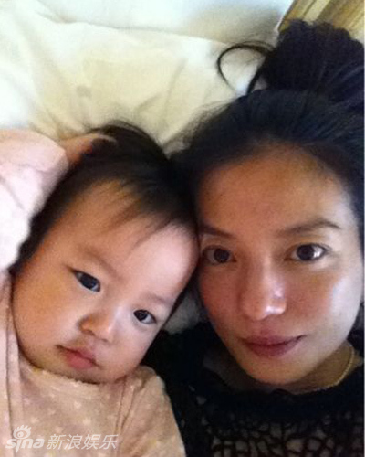 �wޱ��(��i)ŮС���³��L(ch��ng)ӛ������u(m��i)�����ː�(��i)