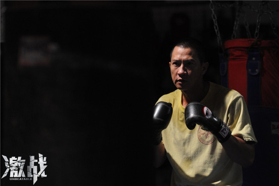 "����"�؏����xӖ���պ�߅����Ͱʯ��