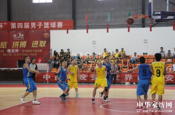 �������������ӻ@��ِ����]Ļ