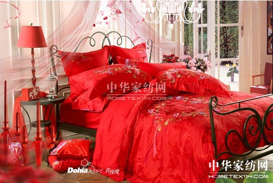 ��Ϧ���˹�����ϲ��(��i)ϲõ�����@ϲ