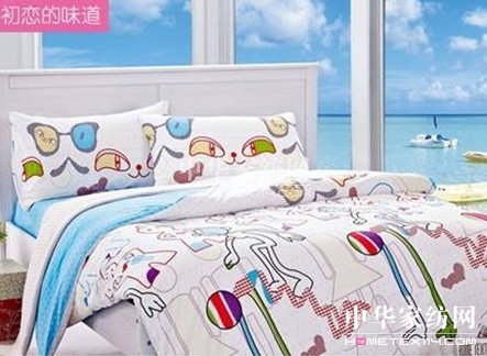 ¼Ҽ(mng)öڶYƷչ@Gȫ