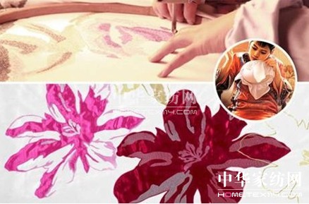 ¼Ҽ(mng)öڶYƷչ@Gȫ