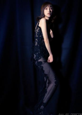 ����������(xi��)��