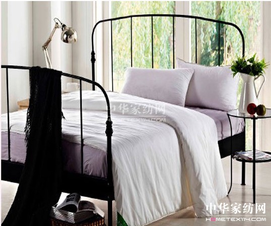 ���_�m�Ҽ��l(shu��)��(d��ng)�����˯����