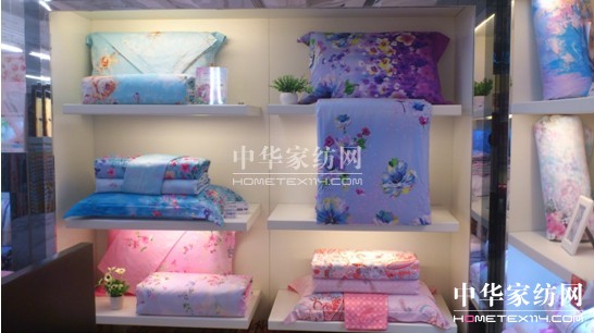 ���Z(y��)Ʒ�������������N(xi��o)���\������