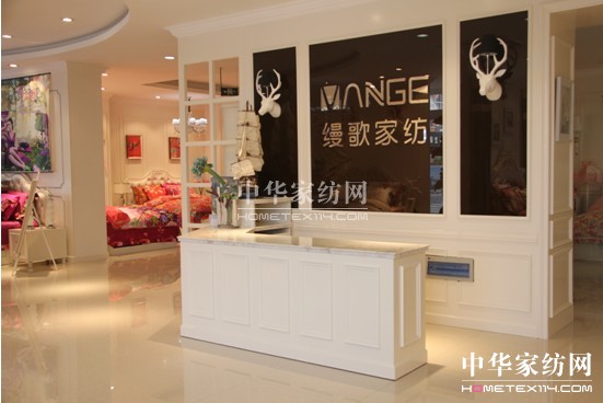 ϹټFРI(yng)N(xio)(hu )_(ki)