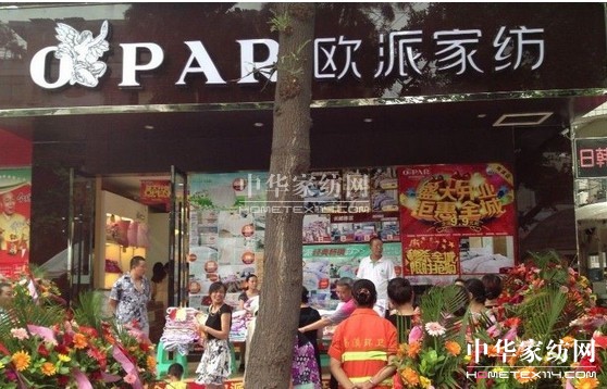 WɼҼ཭ϪɵR_(ki)