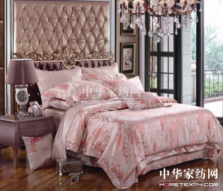 Pʢʮ  vʷc(chung  )°l(f)չ