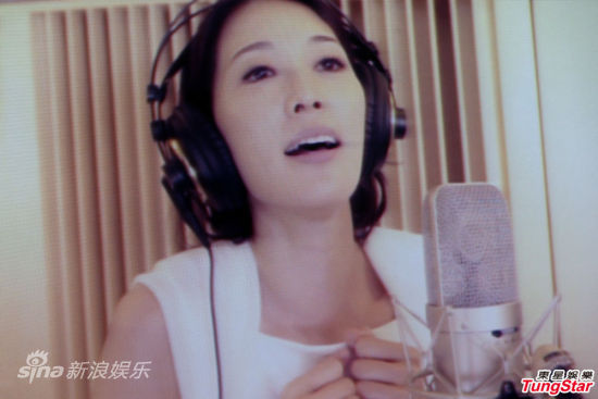 �S�����鷴�˫IСS����־��Դ�