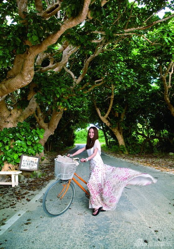 Ҧ���������Ό�(xi��)��ጷſ옷(l�� )��w