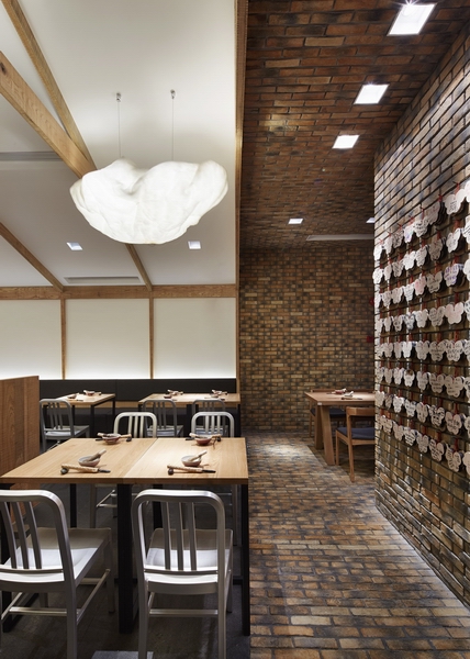 721�Ҹ�����(ch��ng)�͏d