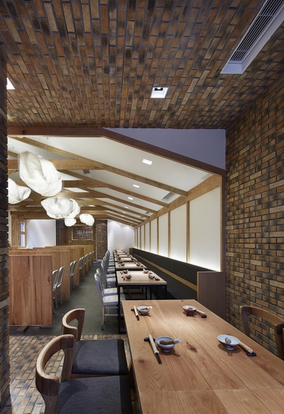 721�Ҹ�����(ch��ng)�͏d