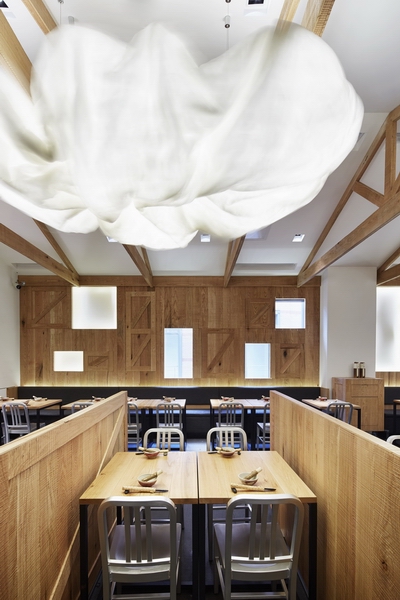 721�Ҹ�����(ch��ng)�͏d