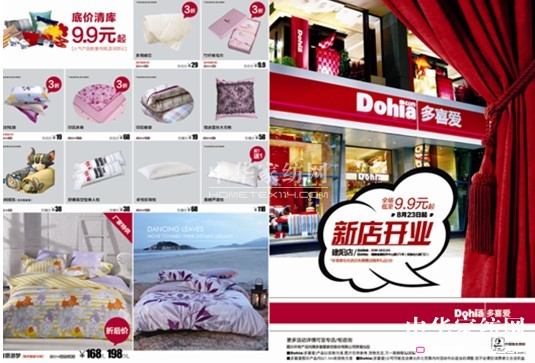 ϲ(i)(yng)Şʢb_(ki)I(y)