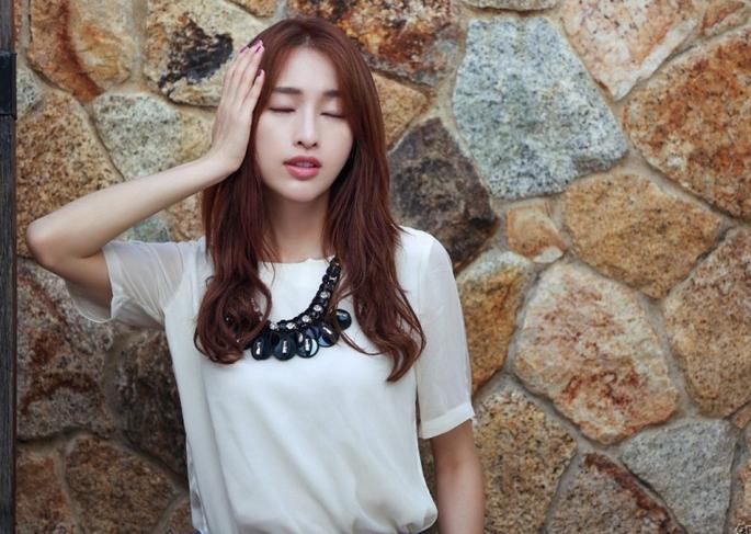 �����������(xi��)���ع�