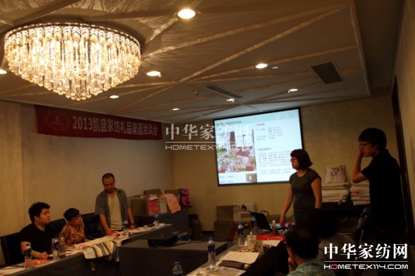 PʢҼYƷǢՄ(hu )ȡóɹ