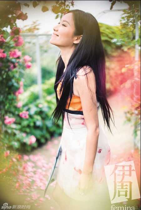 ���o���黨ȹ������׃���������⾫�`