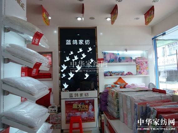 �{���Ҽ�������������ʢ���_(k��i)�I(y��)