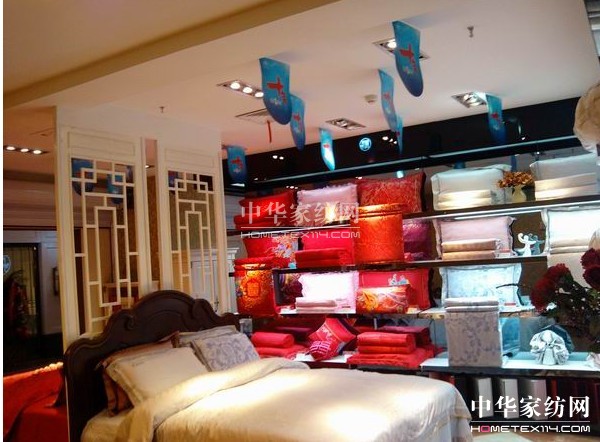 mB(zhun)u(mi)𱬵ǈ(chng)