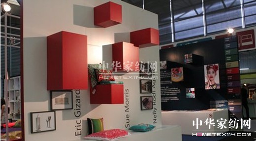 Ҽչf(shu)ҼYƷ:^(gun)c(sh)õں