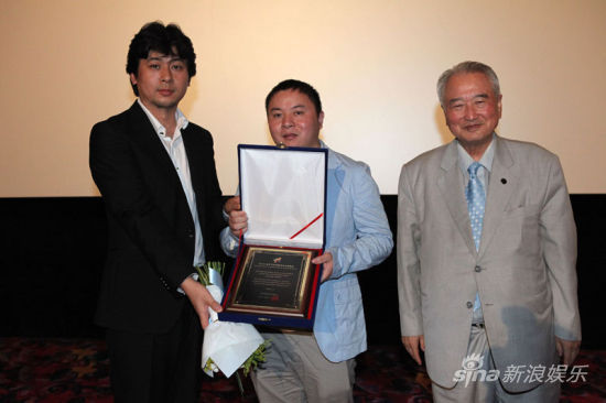 �������ɿ������@�����Ӱ���uί��(hu�� )��