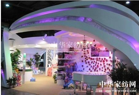 I(lng)r(sh)Ƽɾͽ