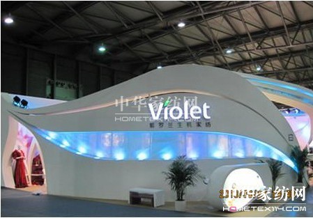 I(lng)r(sh)Ƽɾͽ