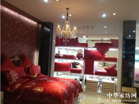 {ݵ؅^18Ҍ(zhun)u(mi)ʢ_(ki)I(y)