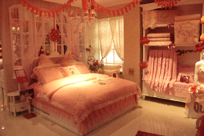 ˮǼҼc^ȫӰ¡_(ki)I(y)