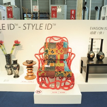 19üҼչĻ I(y)չ(chung  )¸