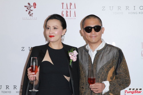 �������Ц���J�鍏�������Q(ch��ng)����Թ�