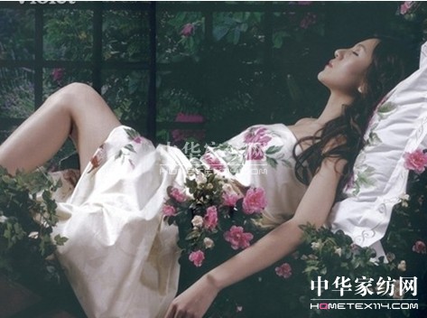 ���_�m�����C����r(sh��)�н���