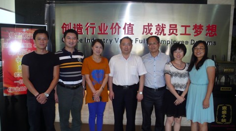 ɶYƷչA(dng) I(mi)Ҽ푑