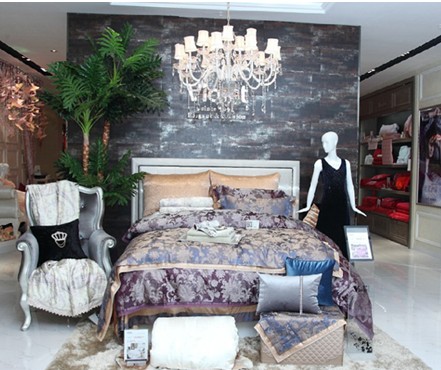 Ʒ�ƼҼ����_�m��������(chu��ng  )����һ��