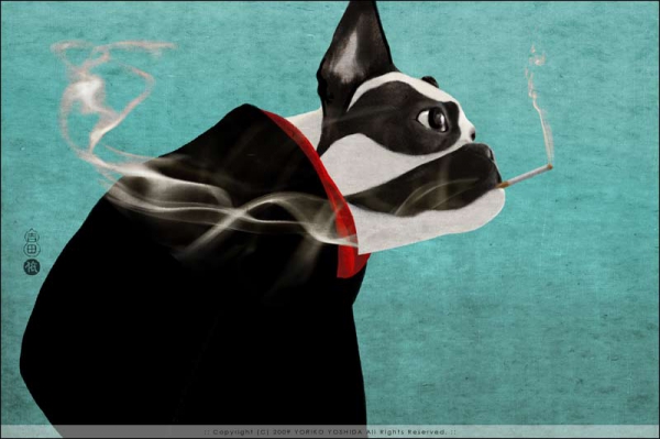 �Ї�Ԫ��-��(d��ng)��Ę�V