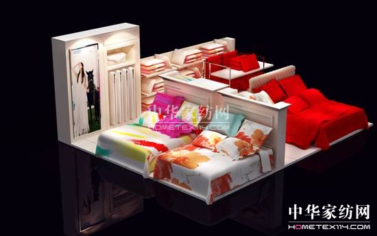 ʷƼҼɽcN(xio)_(ki)Ļ